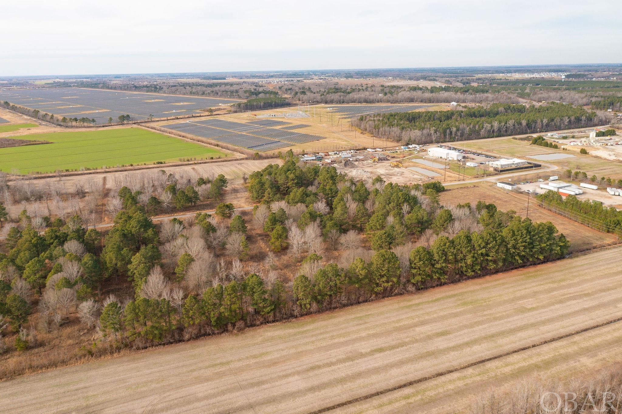 Moyock, North Carolina 27958, ,Industrial,For sale,Windchaser Way,117273