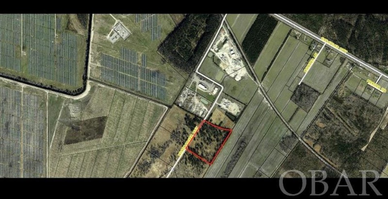 Moyock, North Carolina 27958, ,Industrial,For sale,Windchaser Way,117273