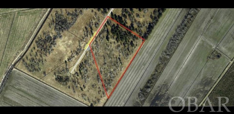 Moyock, North Carolina 27958, ,Industrial,For sale,Windchaser Way,117274