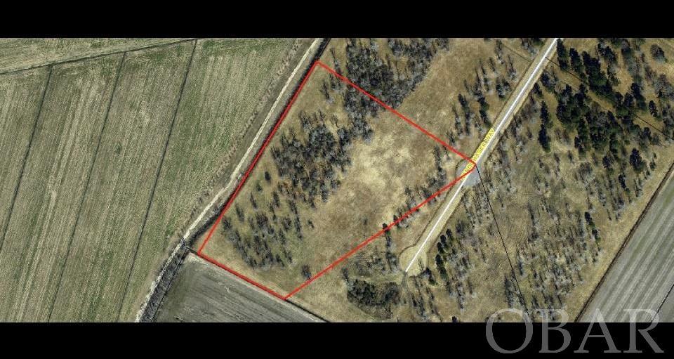 Moyock, North Carolina 27958, ,Industrial,For sale,Windchaser Way,117276