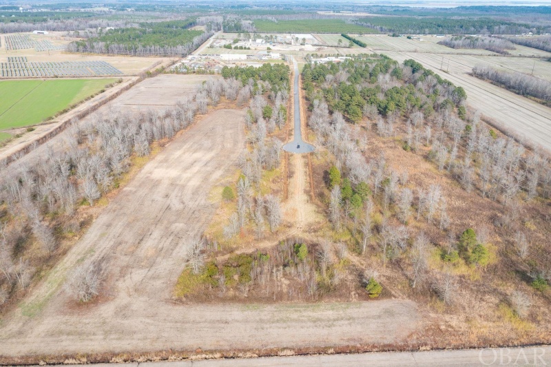 Moyock, North Carolina 27958, ,Industrial,For sale,Caratoke Highway,117279