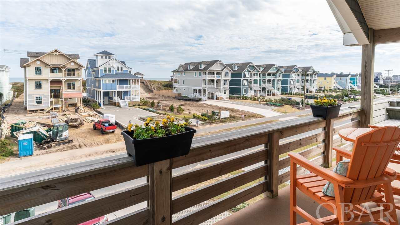 Nags Head, North Carolina 24959, 5 Bedrooms Bedrooms, ,5 BathroomsBathrooms,Single family - detached,For sale,Virginia Dare Trail,116948