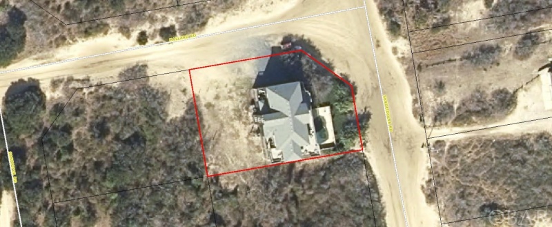 Corolla, North Carolina 27927, 6 Bedrooms Bedrooms, ,6 BathroomsBathrooms,Single family - detached,For sale,Sandfiddler Road,116998