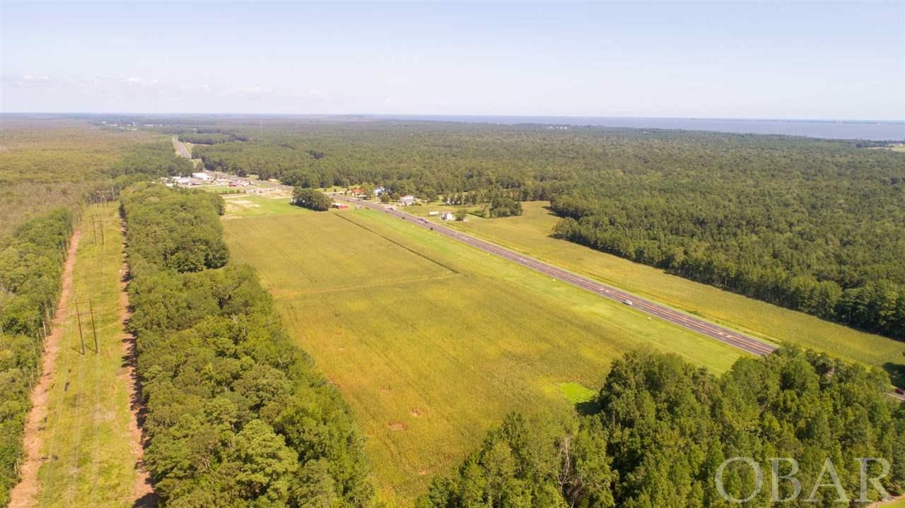 Poplar Branch, North Carolina 27965, ,Commercial,For sale,Caratoke Highway,111488