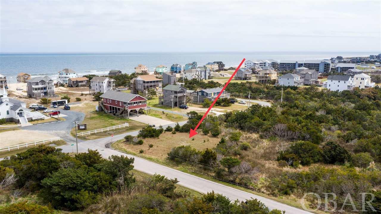 Rodanthe, North Carolina 27968, ,Residential,For sale,Trade Winds Drive,113139