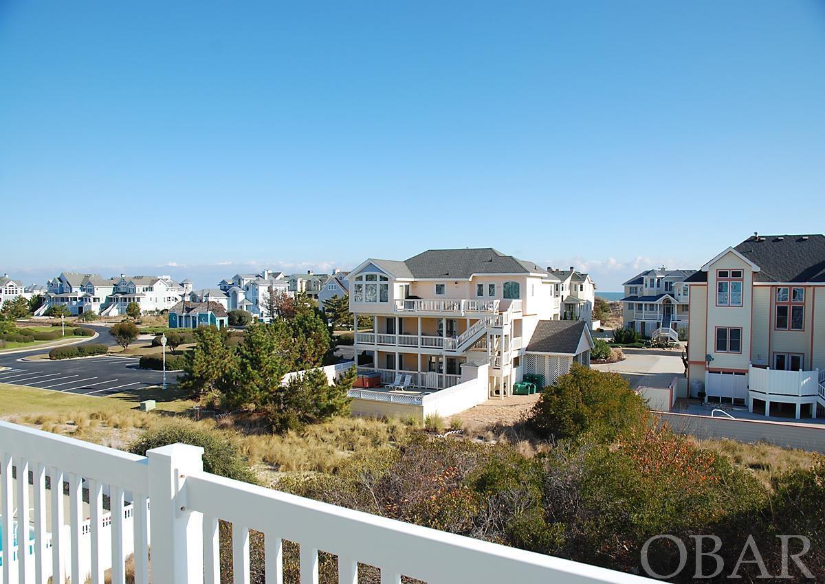 Corolla, North Carolina 27927, 5 Bedrooms Bedrooms, ,4 BathroomsBathrooms,Single family - detached,For sale,Galileo Road,116792