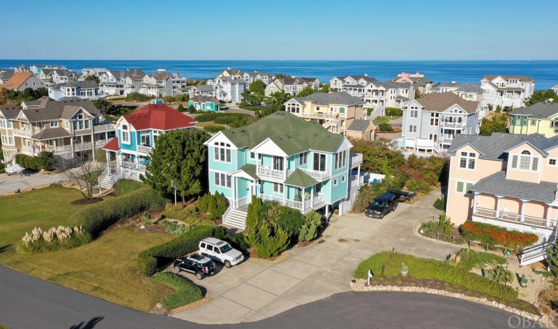 Corolla, North Carolina 27927, 5 Bedrooms Bedrooms, ,4 BathroomsBathrooms,Single family - detached,For sale,Galileo Road,116792