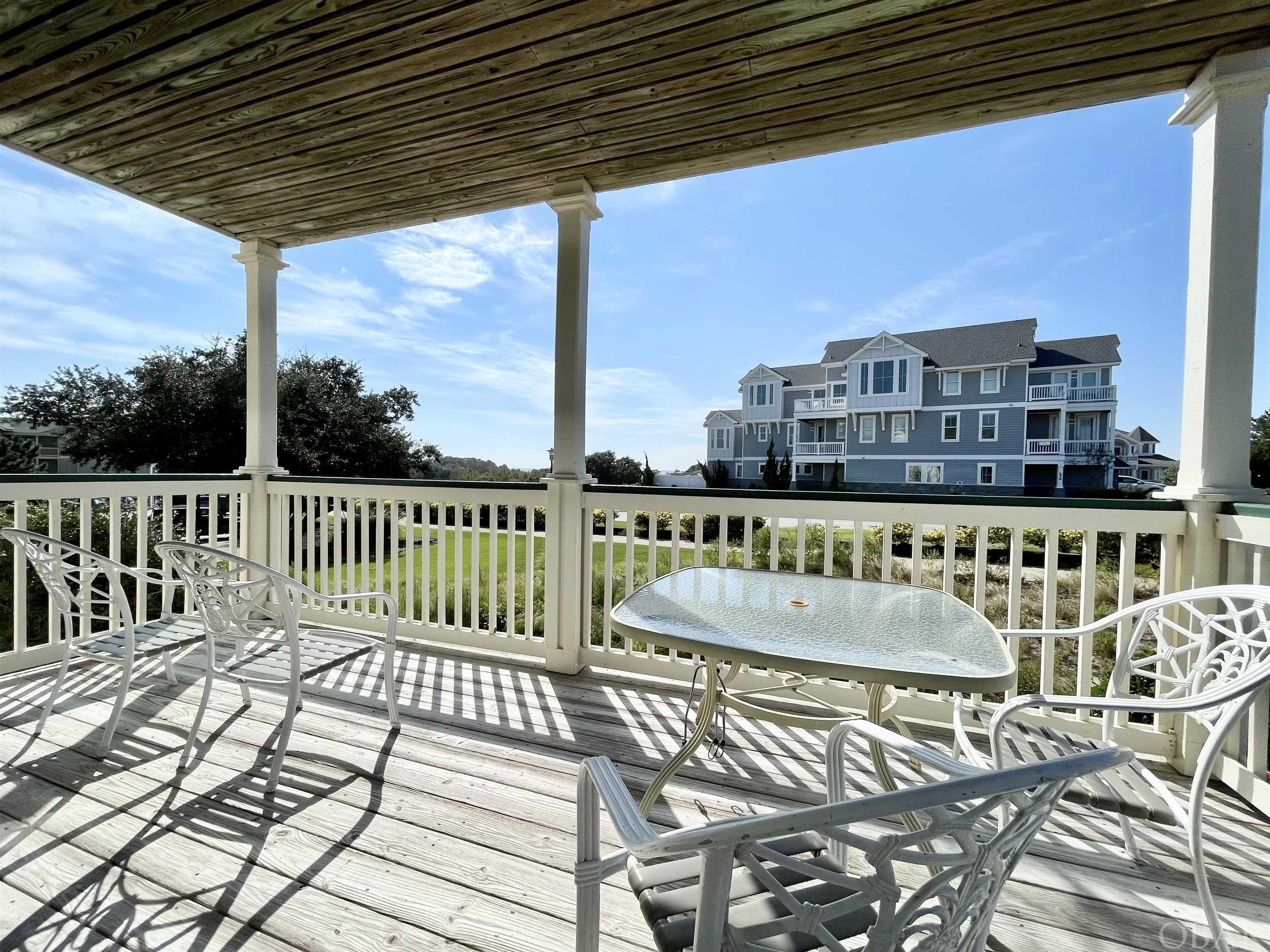 Corolla, North Carolina 27927, 2 Bedrooms Bedrooms, ,2 BathroomsBathrooms,Condo,For sale,Sand and Sea Court,116494