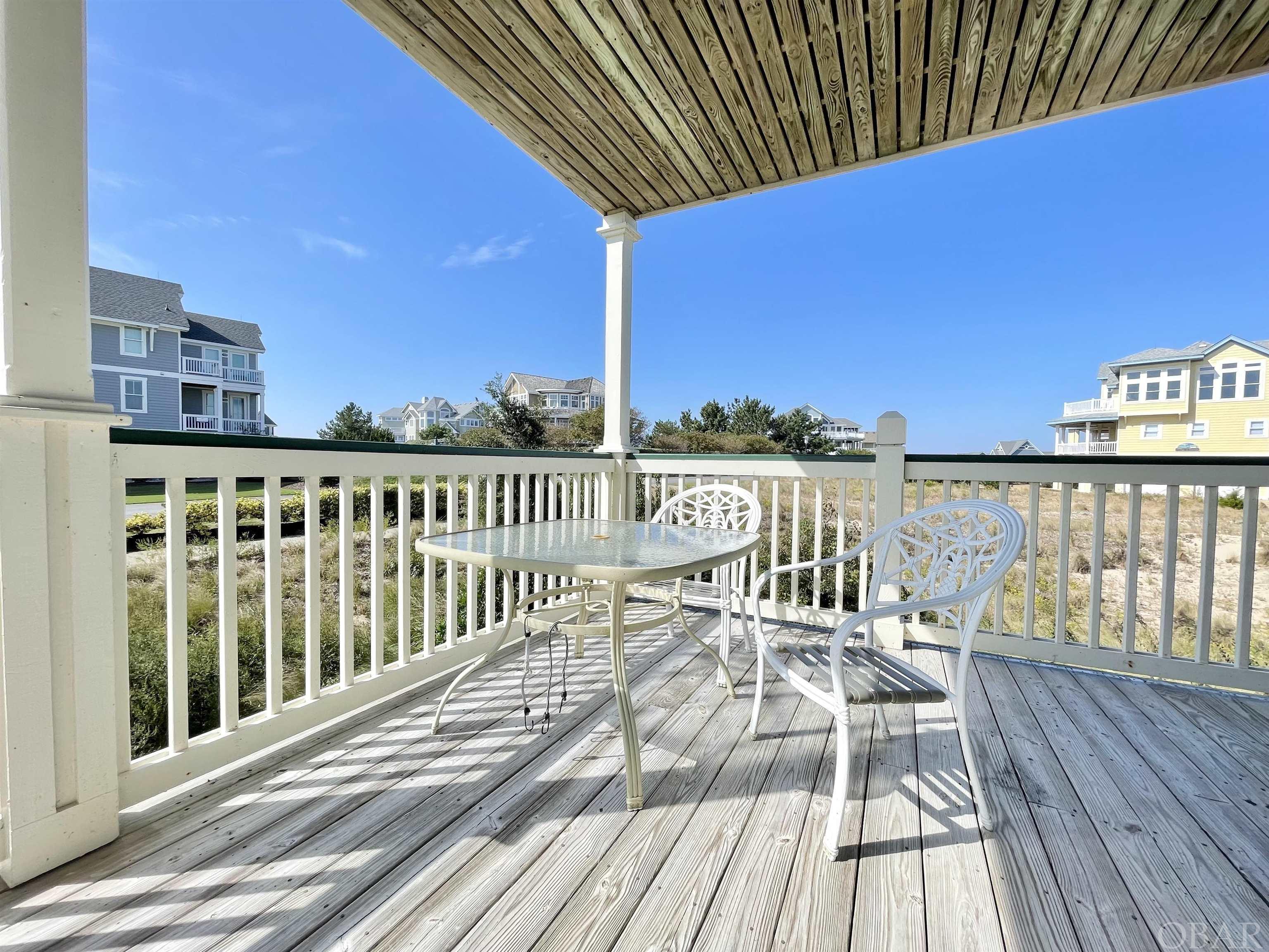 Corolla, North Carolina 27927, 2 Bedrooms Bedrooms, ,2 BathroomsBathrooms,Condo,For sale,Sand and Sea Court,116494