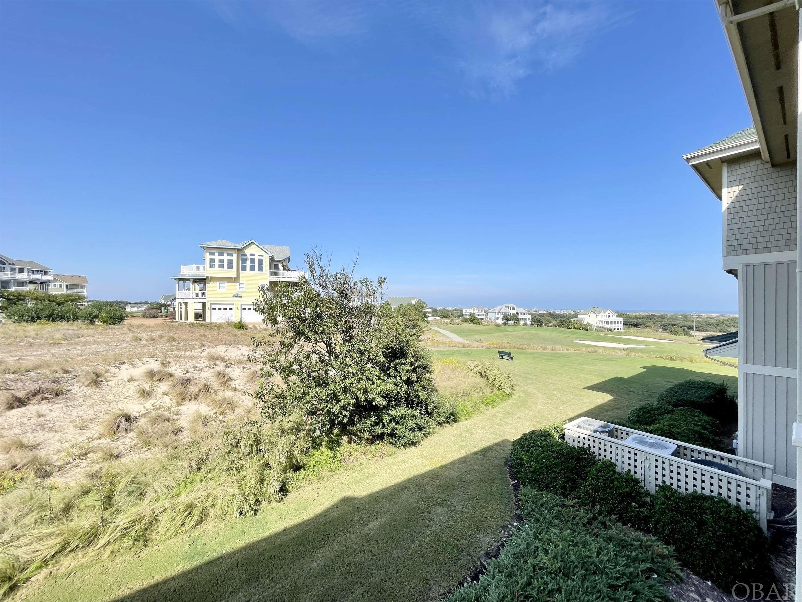 Corolla, North Carolina 27927, 2 Bedrooms Bedrooms, ,2 BathroomsBathrooms,Condo,For sale,Sand and Sea Court,116494