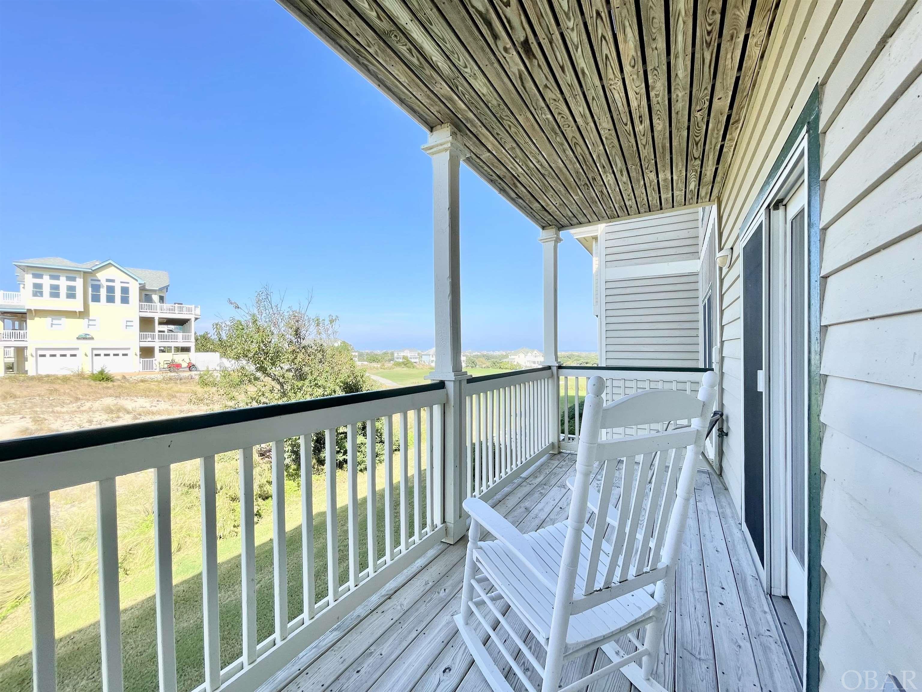 Corolla, North Carolina 27927, 2 Bedrooms Bedrooms, ,2 BathroomsBathrooms,Condo,For sale,Sand and Sea Court,116494