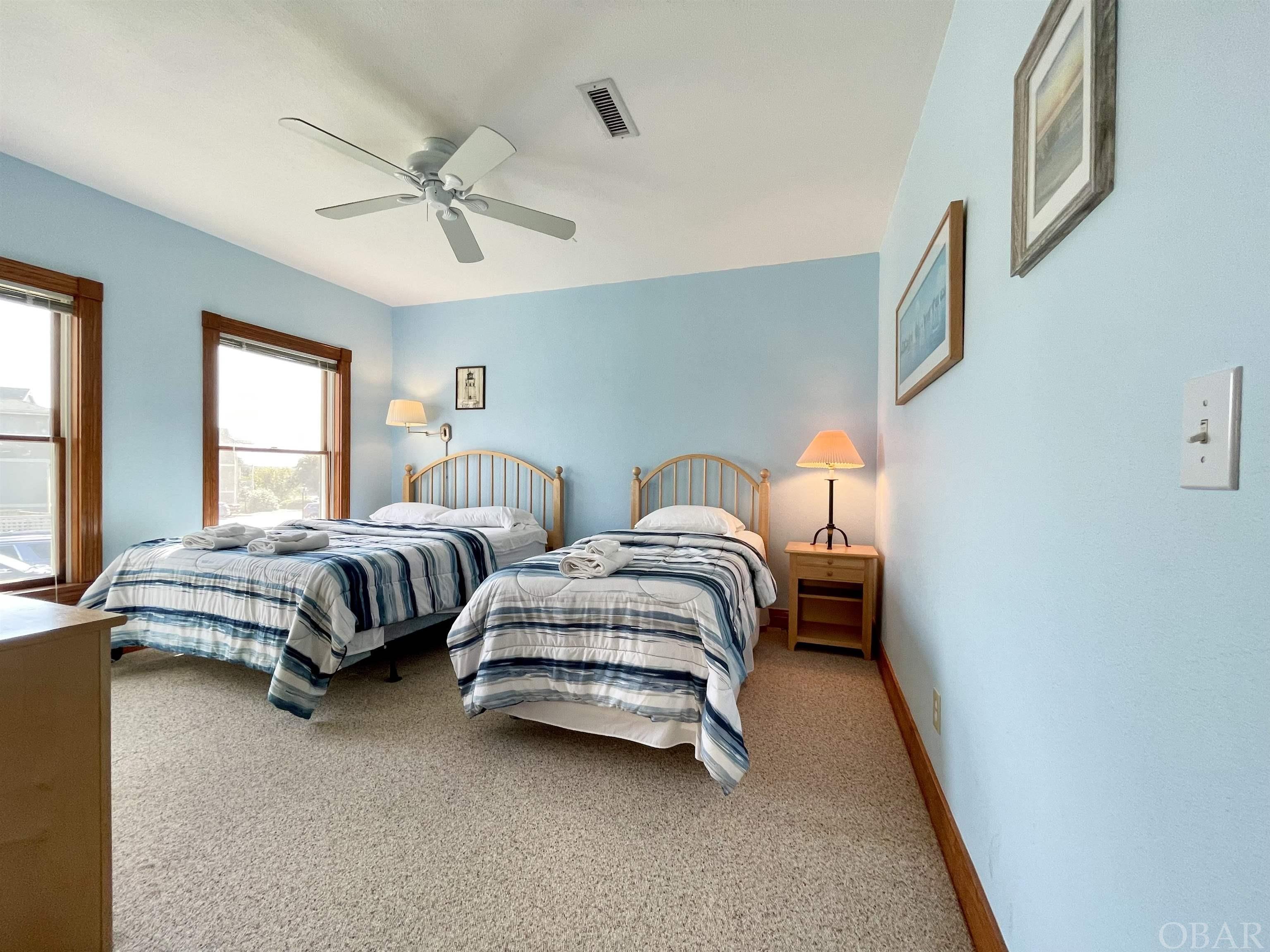 Corolla, North Carolina 27927, 2 Bedrooms Bedrooms, ,2 BathroomsBathrooms,Condo,For sale,Sand and Sea Court,116494