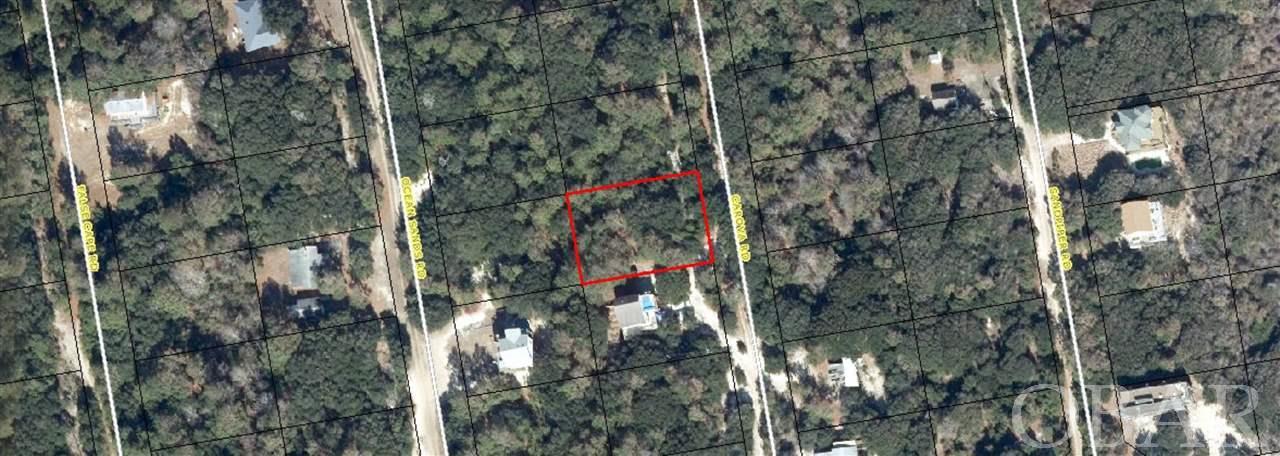 Corolla, North Carolina 27927, ,Residential,For sale,Carova Road,115235