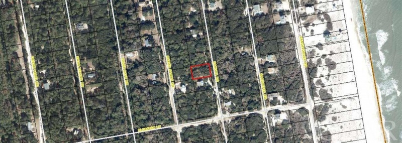 Corolla, North Carolina 27927, ,Residential,For sale,Carova Road,115235