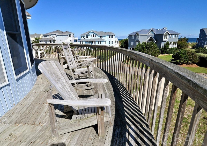 Corolla, North Carolina 27927, 4 Bedrooms Bedrooms, ,3 BathroomsBathrooms,Single family - detached,For sale,Lighthouse Drive,116275