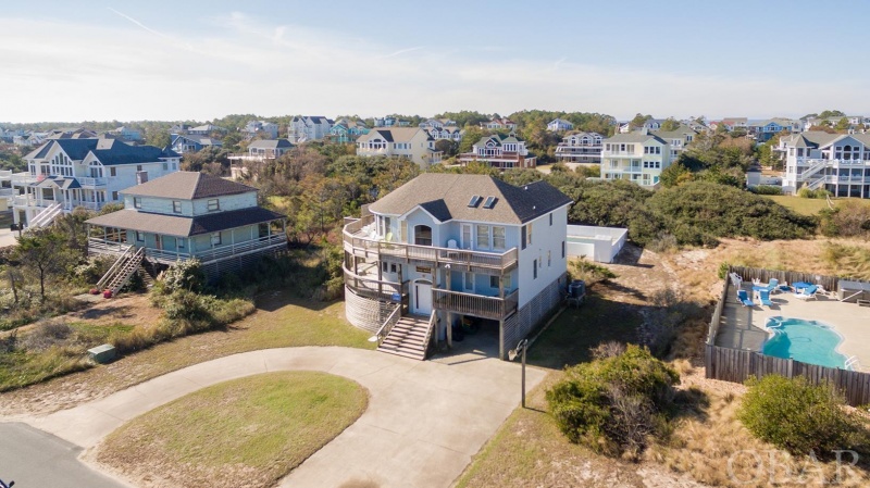 Corolla, North Carolina 27927, 4 Bedrooms Bedrooms, ,3 BathroomsBathrooms,Single family - detached,For sale,Lighthouse Drive,116275