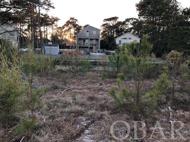 Kill Devil Hills, North Carolina 27948, ,Residential,For sale,King Court,117430