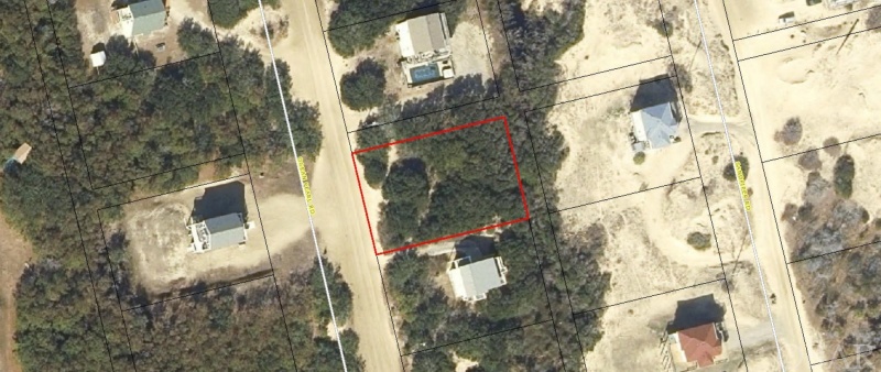 Corolla, North Carolina 27927, ,Residential,For sale,Ocean Pearl Road,116851