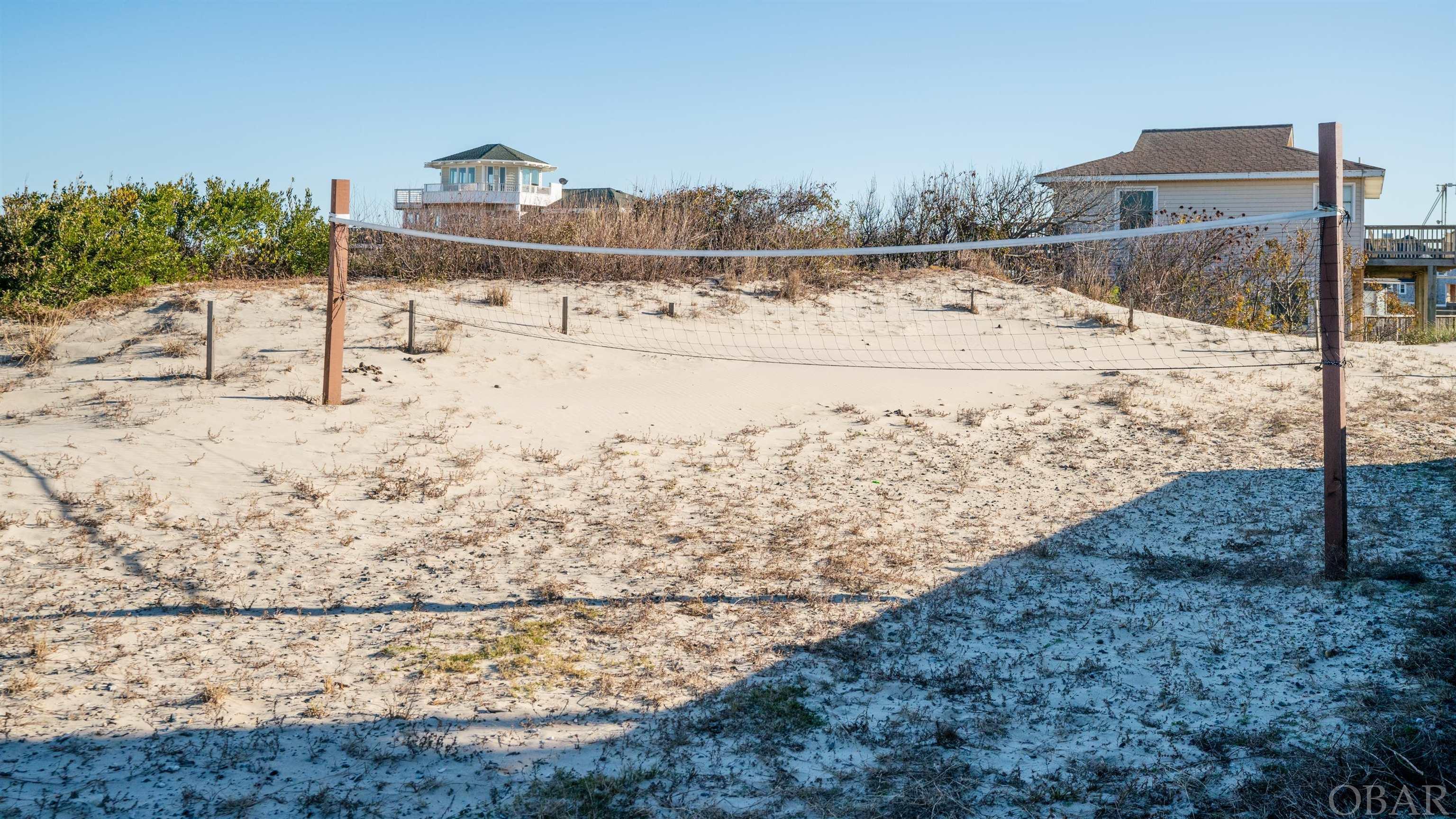 Corolla, North Carolina 27927, 6 Bedrooms Bedrooms, ,4 BathroomsBathrooms,Single family - detached,For sale,Sandpiper Road,116872