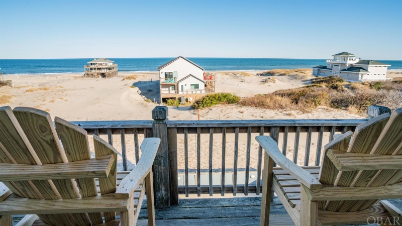 Corolla, North Carolina 27927, 6 Bedrooms Bedrooms, ,4 BathroomsBathrooms,Single family - detached,For sale,Sandpiper Road,116872