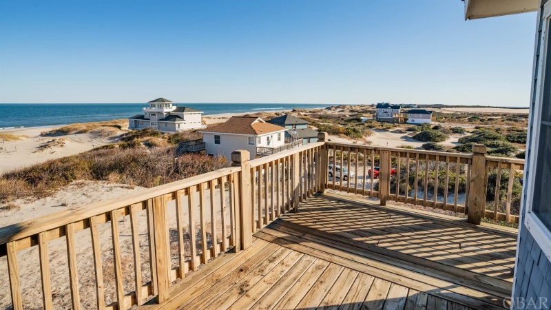 Corolla, North Carolina 27927, 6 Bedrooms Bedrooms, ,4 BathroomsBathrooms,Single family - detached,For sale,Sandpiper Road,116872