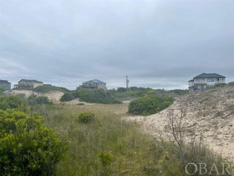 Corolla, North Carolina 27927, ,Residential,For sale,Sandfiddler Road,114662