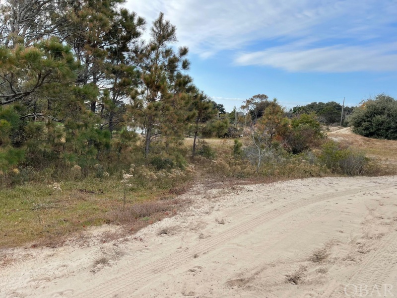 Corolla, North Carolina 27927, ,Residential,For sale,Mallard Road,116936