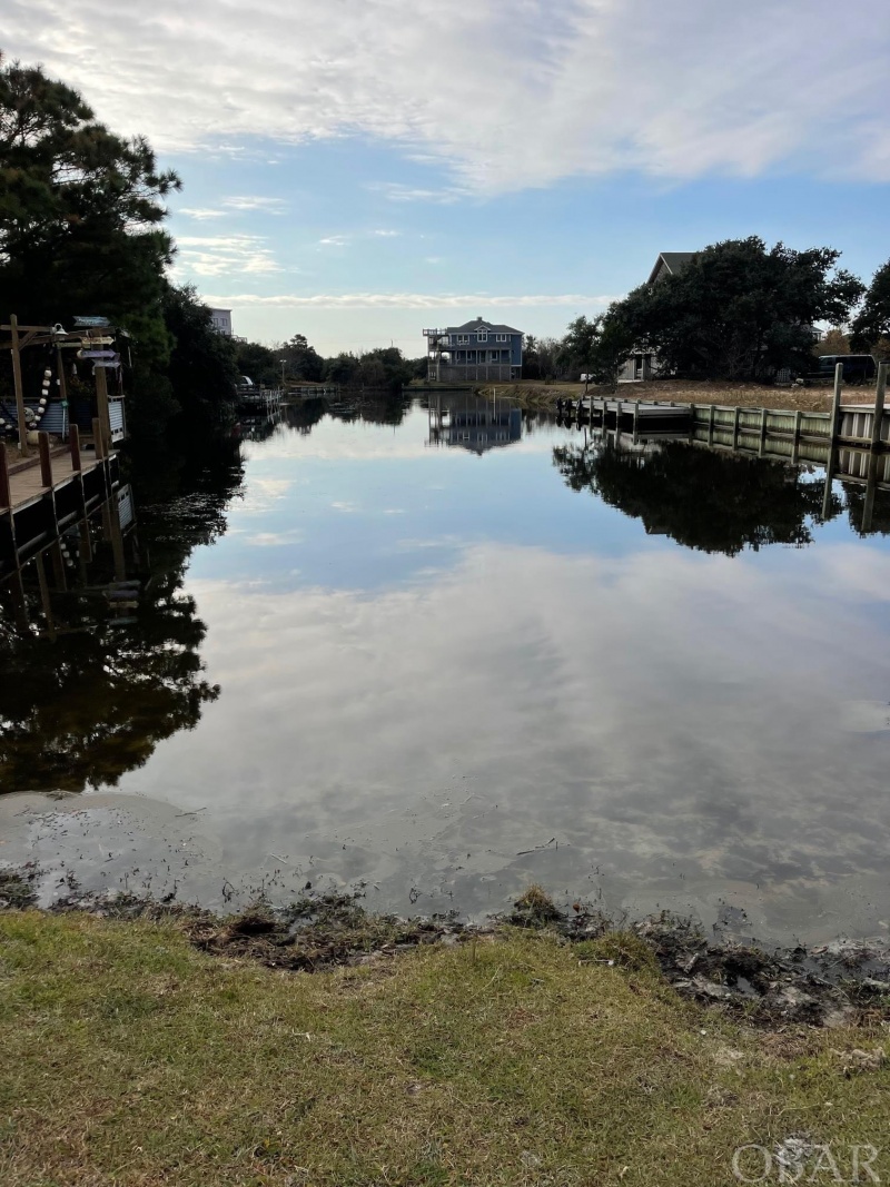 Corolla, North Carolina 27927, ,Residential,For sale,Mallard Road,116936