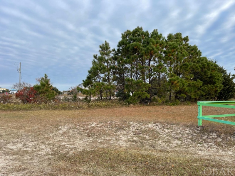 Corolla, North Carolina 27927, ,Residential,For sale,Mallard Road,116936