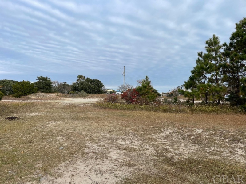 Corolla, North Carolina 27927, ,Residential,For sale,Mallard Road,116936