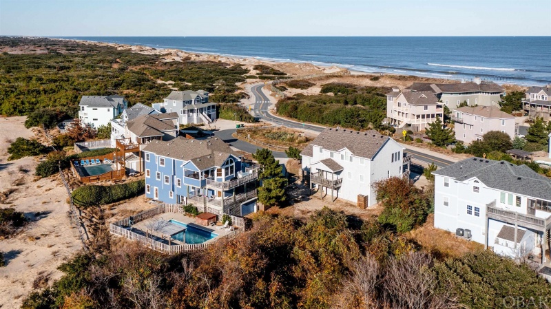 Corolla, North Carolina 27927, 6 Bedrooms Bedrooms, ,5 BathroomsBathrooms,Single family - detached,For sale,High Dune Loop,116926