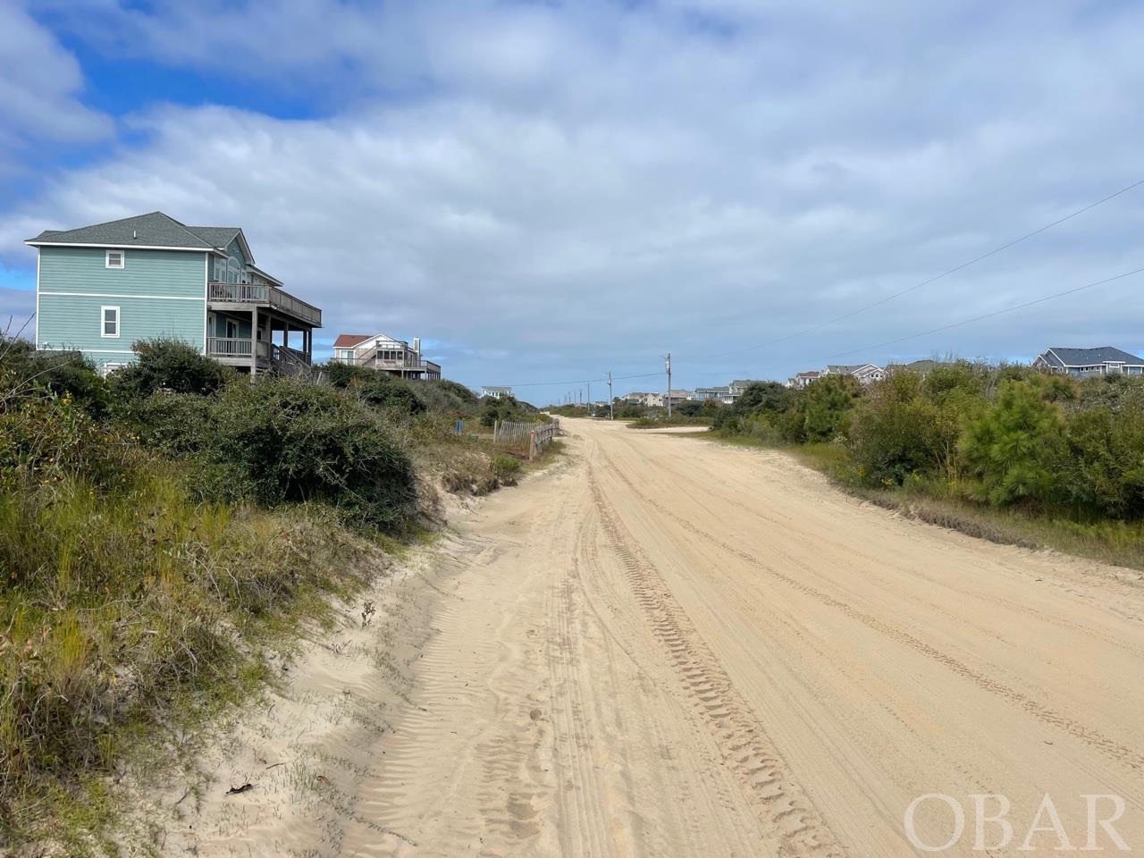 Corolla, North Carolina 27927, ,Residential,For sale,Sandfiddler Road,116468