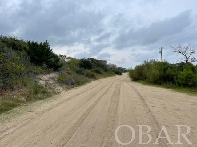 Corolla, North Carolina 27927, ,Residential,For sale,Sandfiddler Road,116064