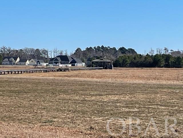 Elizabeth City, North Carolina 27909, ,Residential,For sale,Pointe Vista Drive,117578