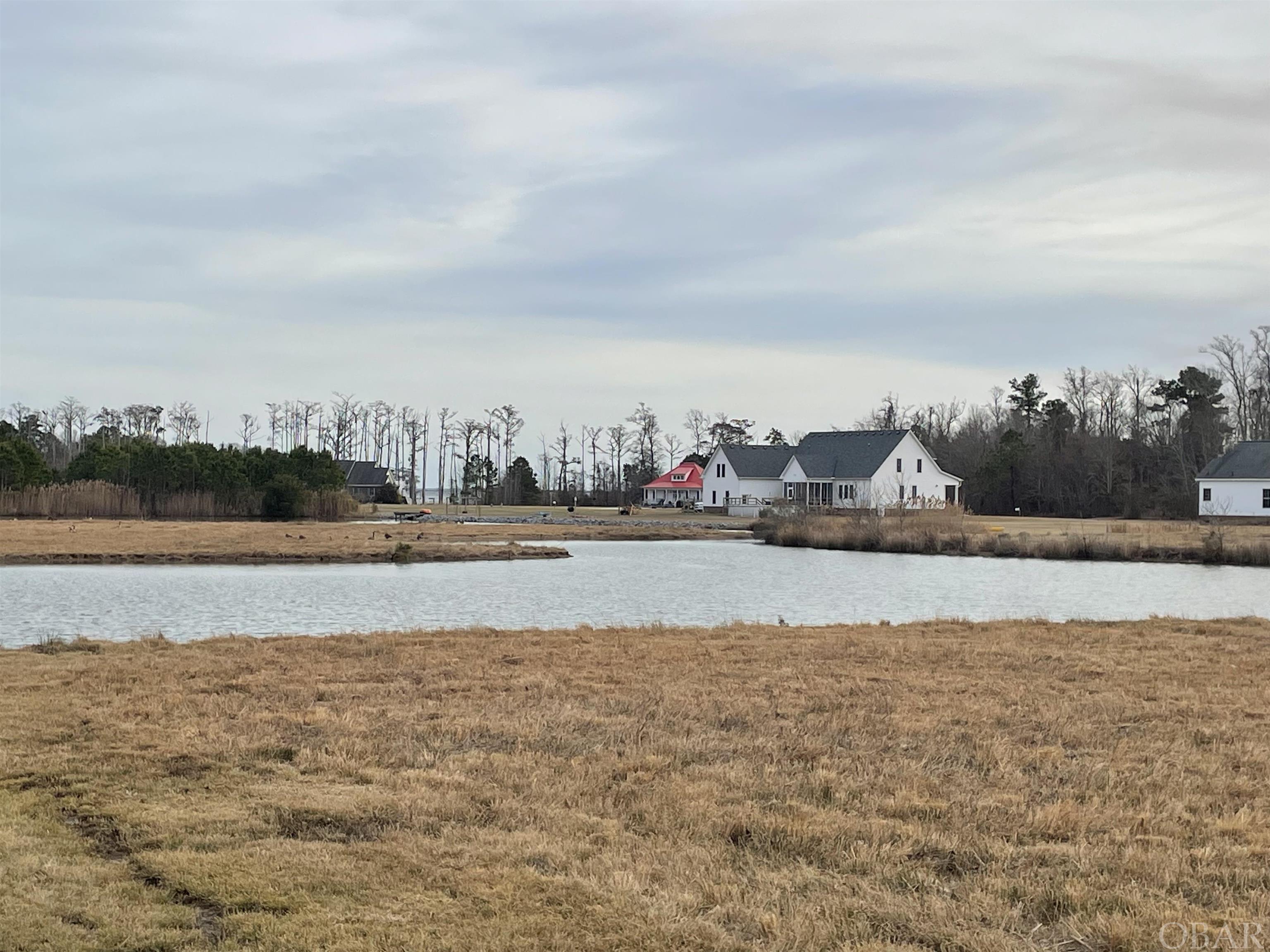 Elizabeth City, North Carolina 27909, ,Residential,For sale,Pointe Vista Drive,117578