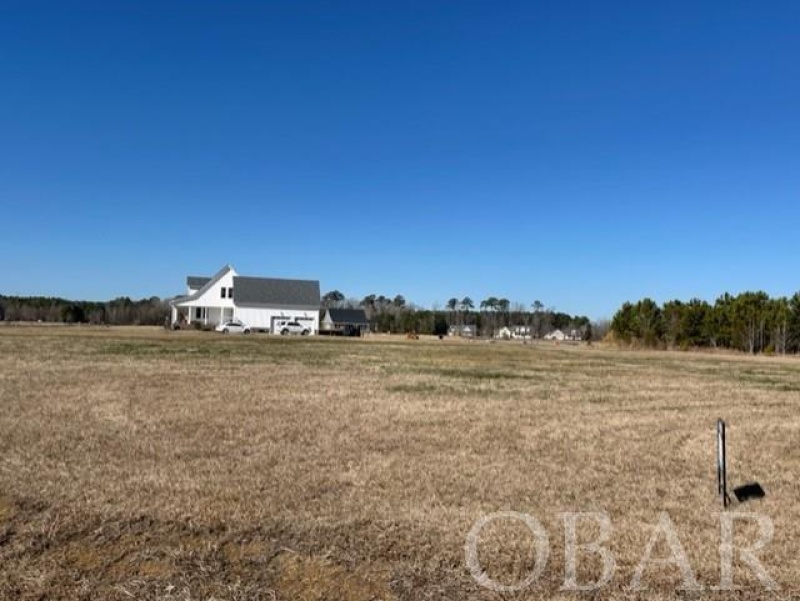 Elizabeth City, North Carolina 27909, ,Residential,For sale,Pointe Vista Drive,117578