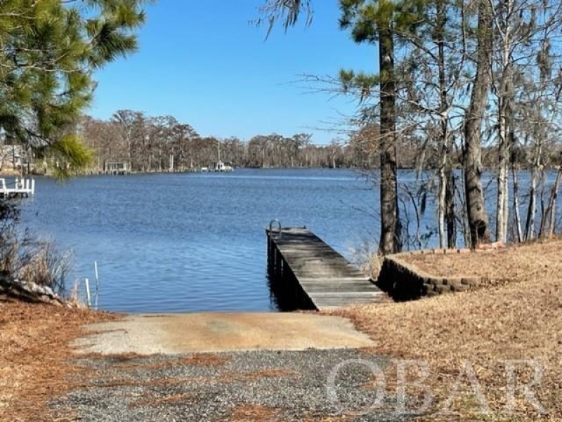 Elizabeth City, North Carolina 27909, ,Residential,For sale,Pointe Vista Drive,117578