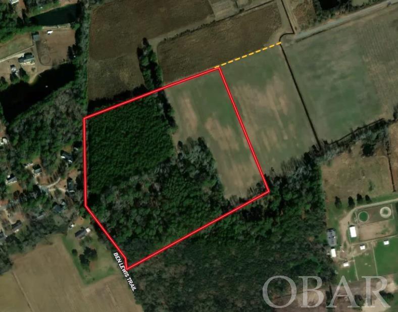 Grandy, North Carolina 27939, ,Commercial,For sale,Grange Drive,117696