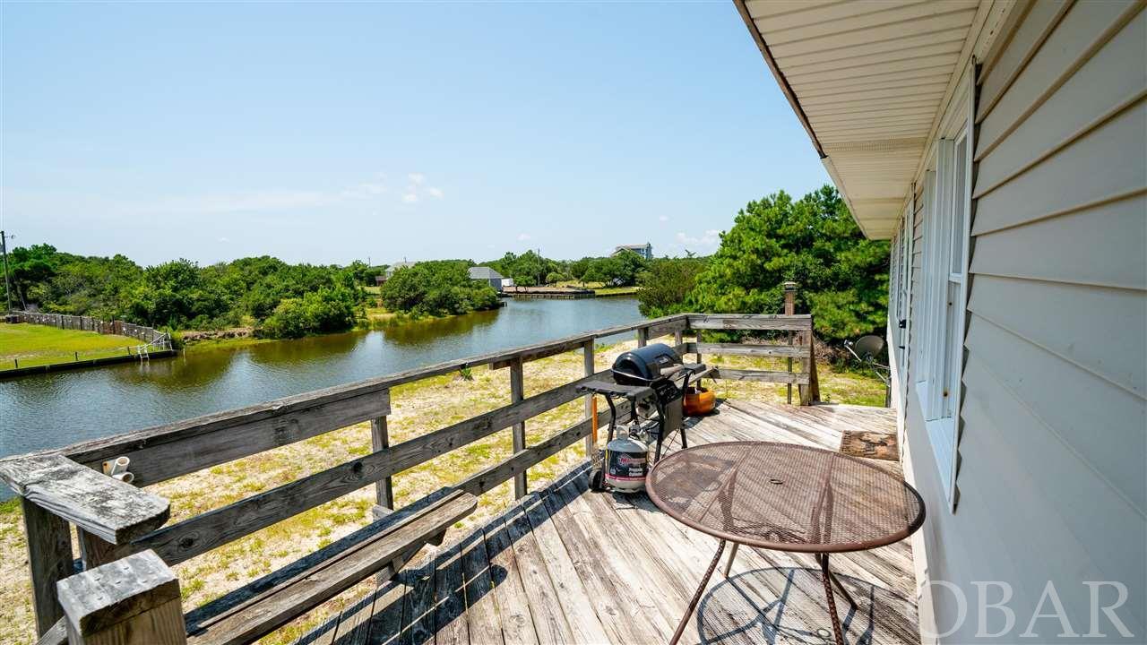 Corolla, North Carolina 27927, 3 Bedrooms Bedrooms, ,1 BathroomBathrooms,Single family - detached,For sale,Shad Road,115548