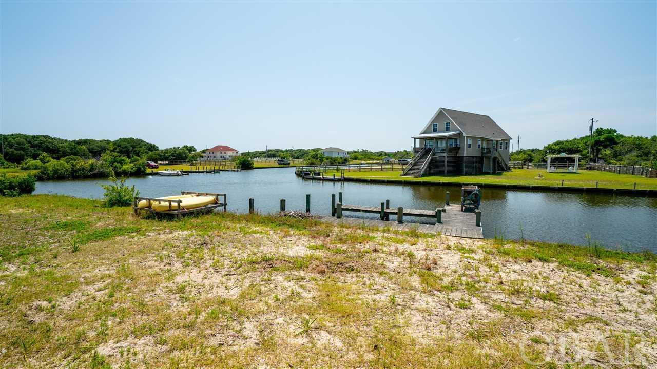 Corolla, North Carolina 27927, 3 Bedrooms Bedrooms, ,1 BathroomBathrooms,Single family - detached,For sale,Shad Road,115548