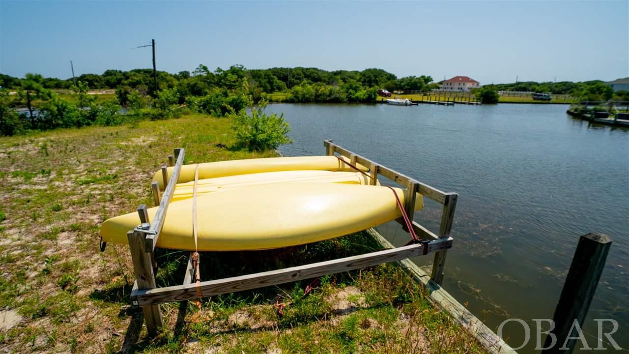 Corolla, North Carolina 27927, 3 Bedrooms Bedrooms, ,1 BathroomBathrooms,Single family - detached,For sale,Shad Road,115548