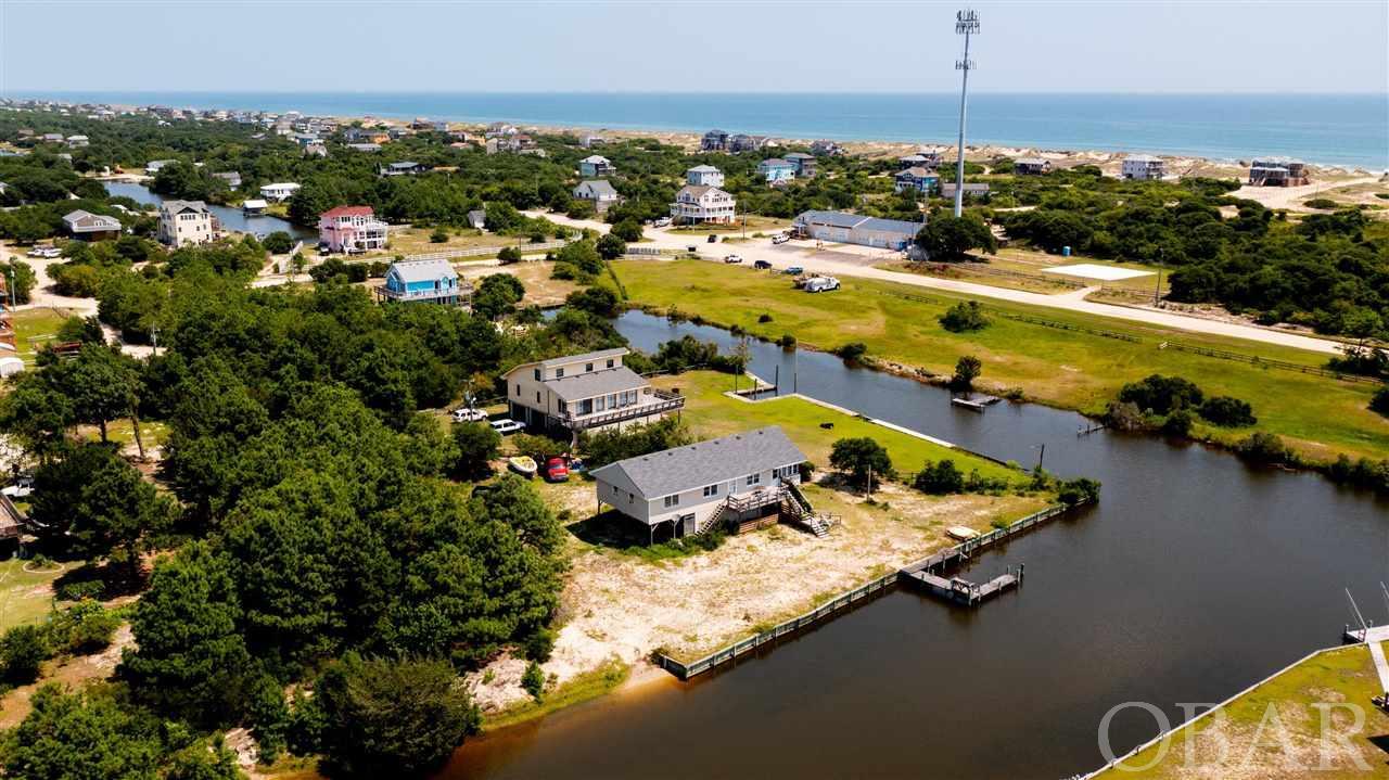 Corolla, North Carolina 27927, 3 Bedrooms Bedrooms, ,1 BathroomBathrooms,Single family - detached,For sale,Shad Road,115548