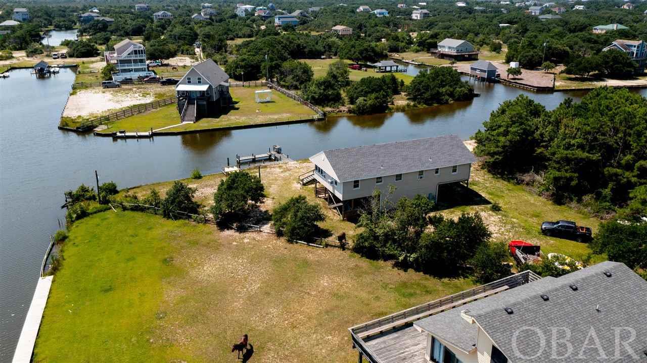 Corolla, North Carolina 27927, 3 Bedrooms Bedrooms, ,1 BathroomBathrooms,Single family - detached,For sale,Shad Road,115548