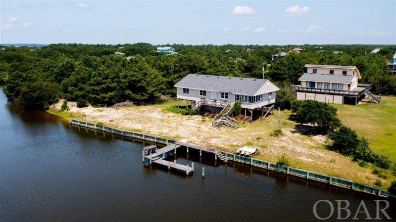 Corolla, North Carolina 27927, 3 Bedrooms Bedrooms, ,1 BathroomBathrooms,Single family - detached,For sale,Shad Road,115548