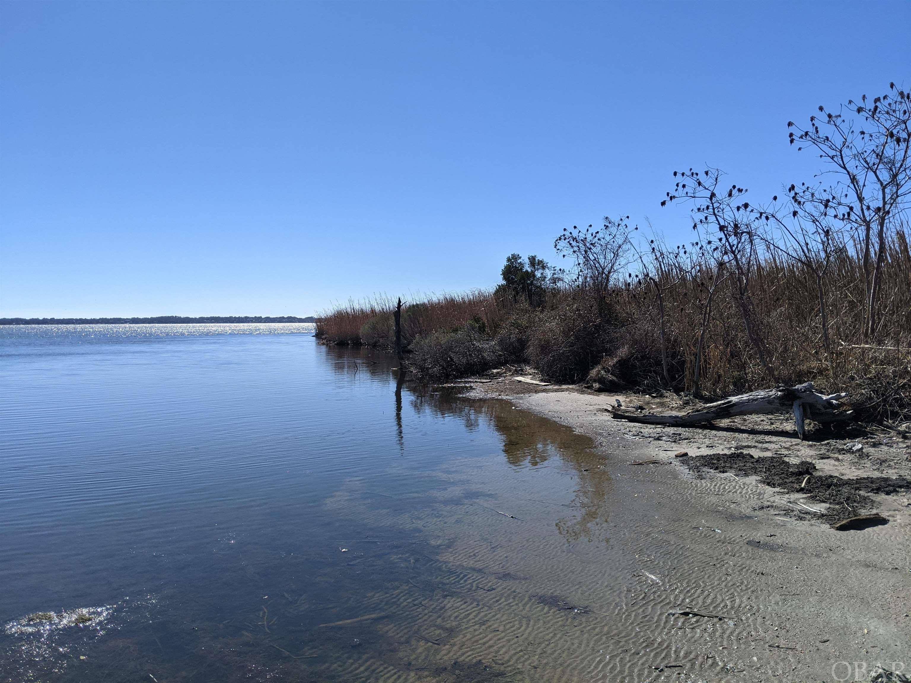 Kitty Hawk, North Carolina 27949, ,Residential,For sale,Poor Ridge Road,117723