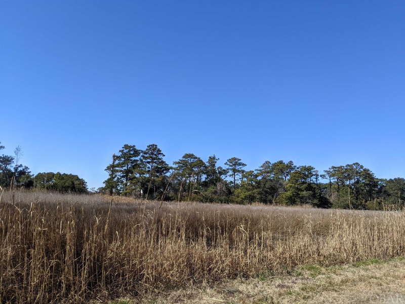 Kitty Hawk, North Carolina 27949, ,Residential,For sale,Poor Ridge Road,117723