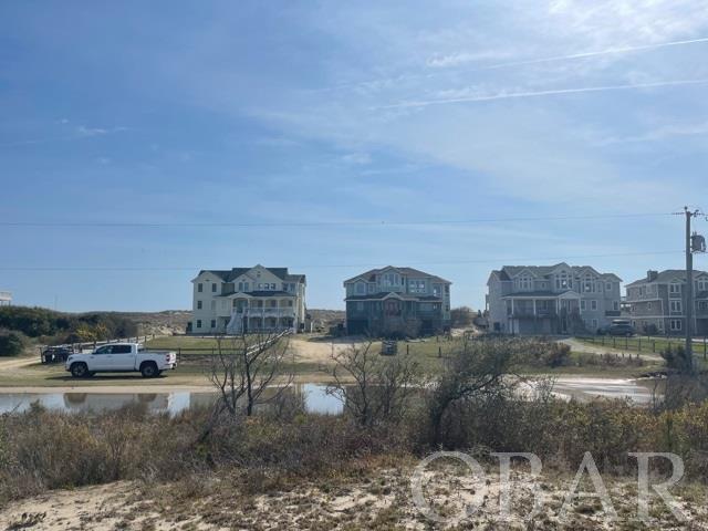 Corolla, North Carolina 27927, ,Residential,For sale,Sandfiddler Road,114035