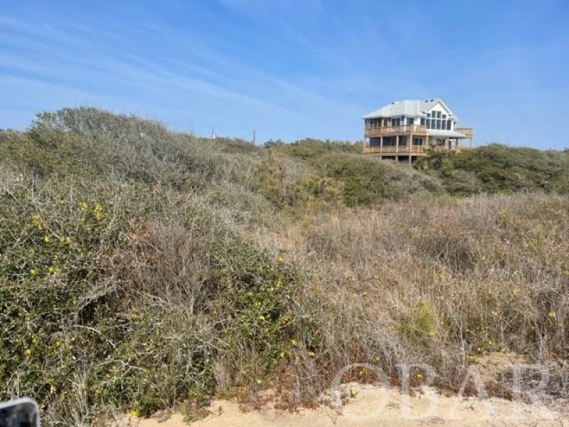 Corolla, North Carolina 27927, ,Residential,For sale,Sandfiddler Road,114035