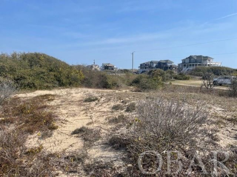 Corolla, North Carolina 27927, ,Residential,For sale,Sandfiddler Road,114035