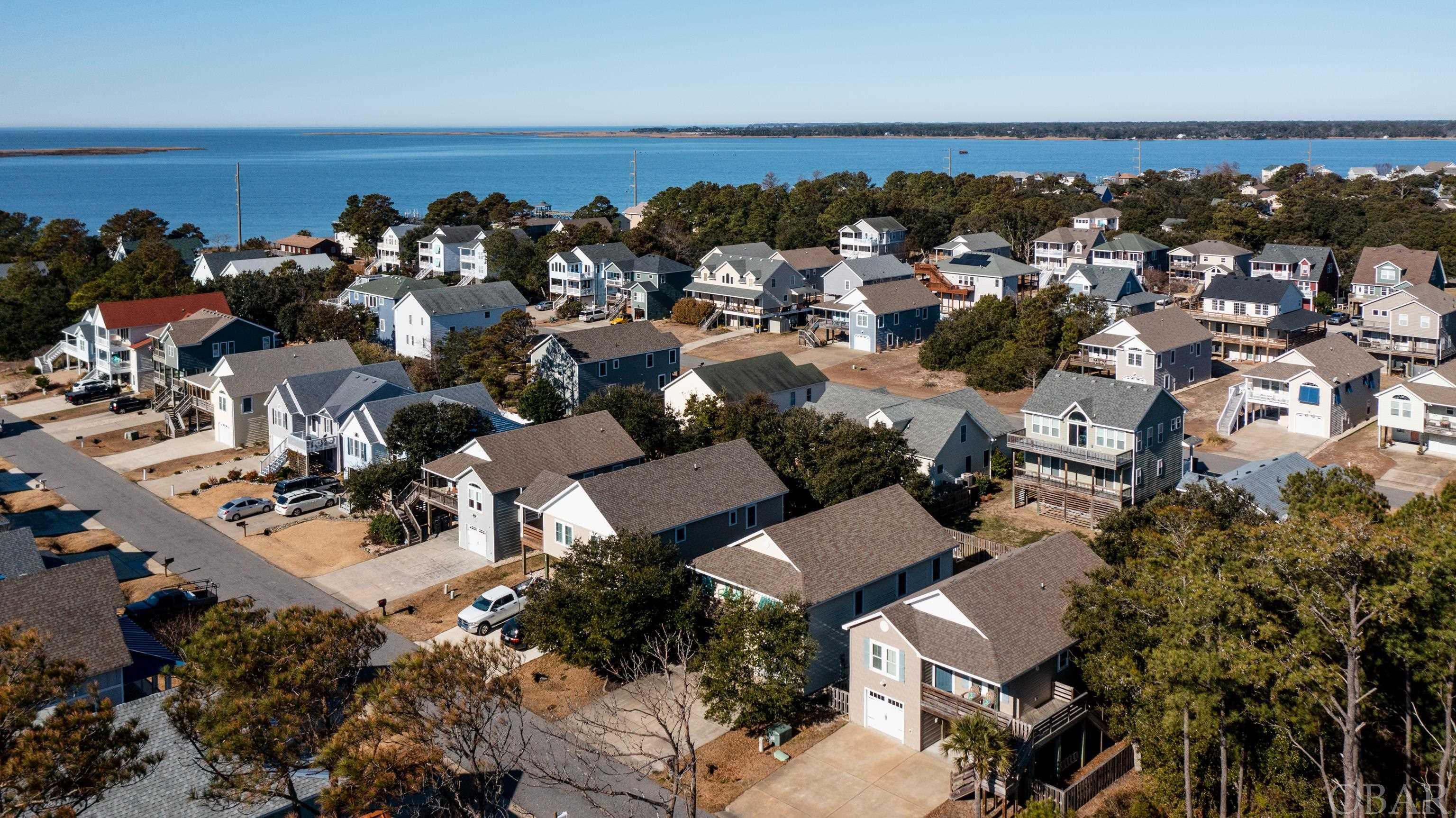 Kill Devil Hills, North Carolina 27948, 3 Bedrooms Bedrooms, ,2 BathroomsBathrooms,Single family - detached,For sale,Aycock Street,117616